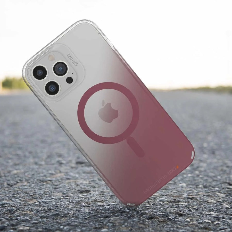 gear4-milan-snap-smartphone-case