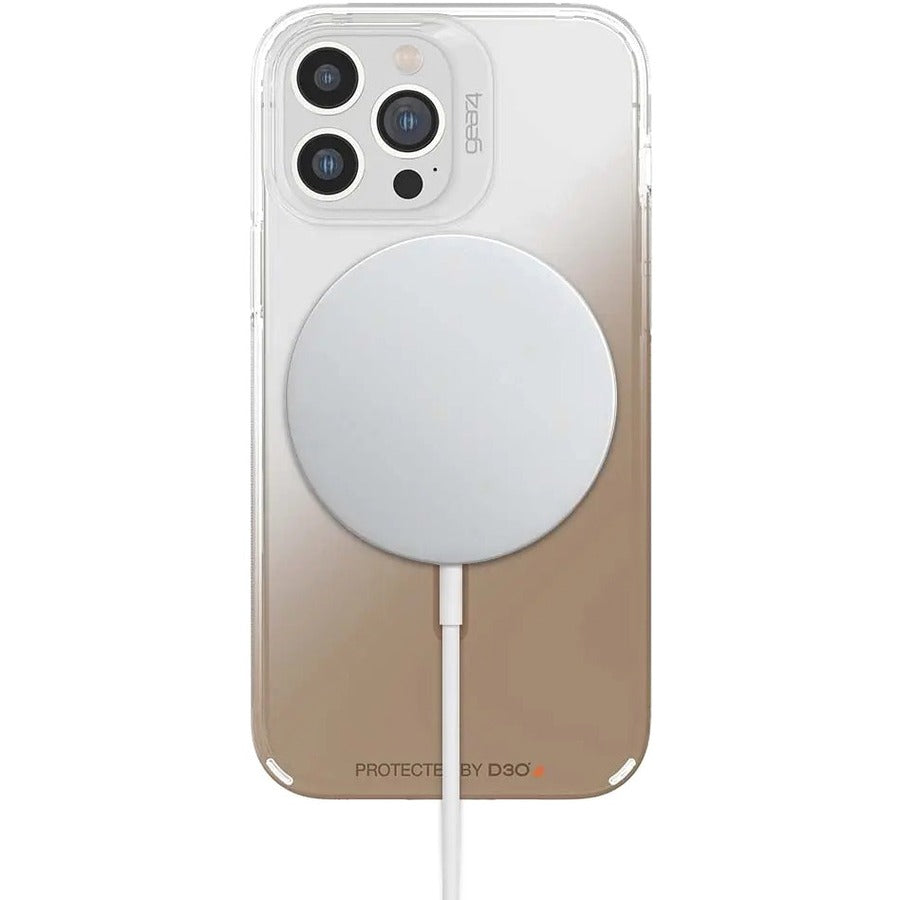 gear4-milan-snap-smartphone-case-1