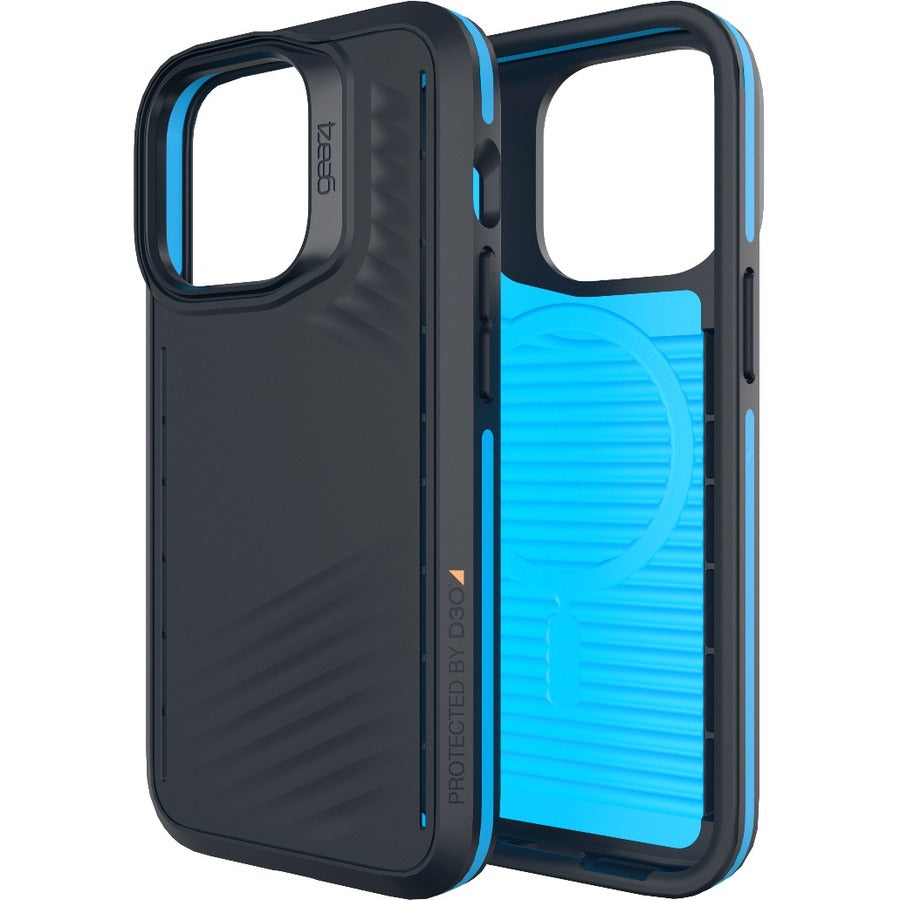 gear4-vancouver-snap-2