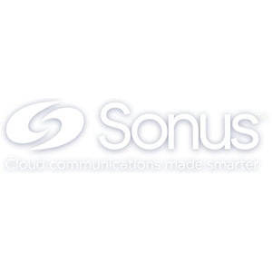 Sonus ribbon 128 GB Solid State Drive - Internal - SATA