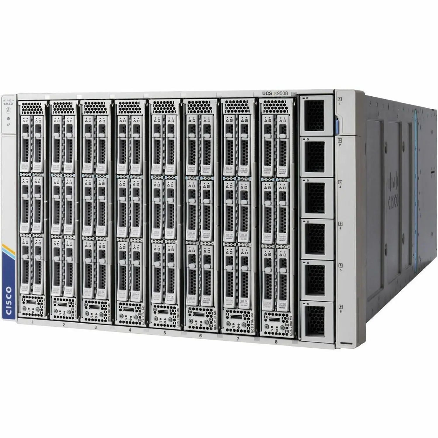 cisco-modular-expansion-base