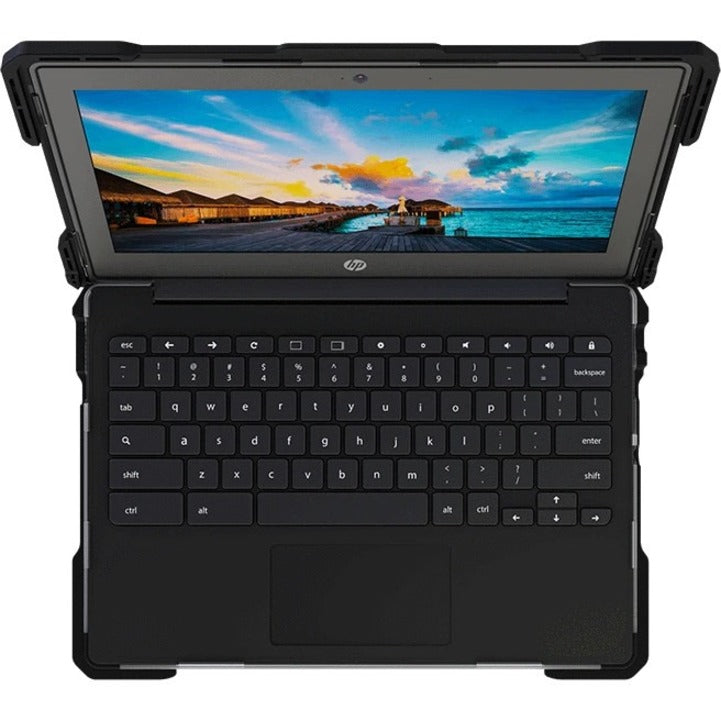 UZBL Shell HP G8/ G9 EE, 11", LAP7970, 72 in