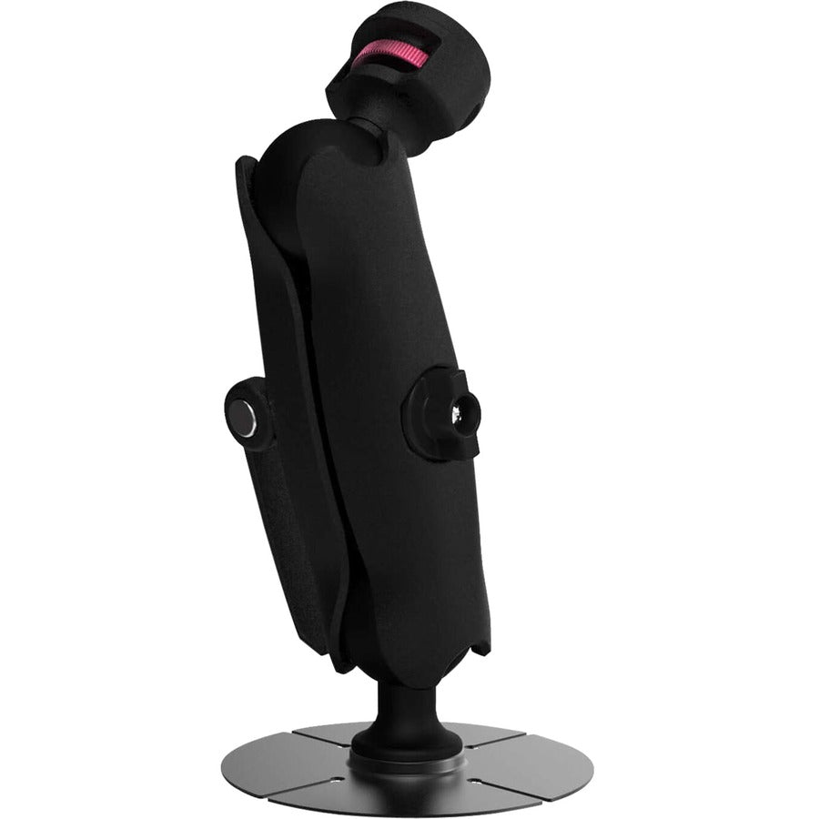 The Joy Factory MagConnect Vehicle Mount for Tablet, Smartphone, Enclosure, Tablet Case