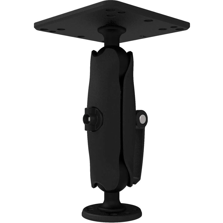 The Joy Factory Vehicle Mount for Tablet