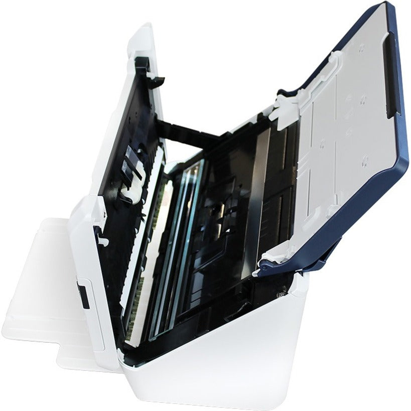 xerox-d35-adf-scanner-600-dpi-optical