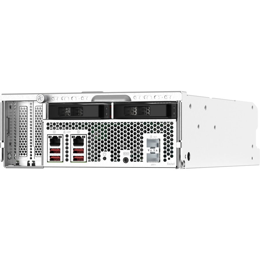 qnap-tns-h1083x-e2234-8g-nas-storage-system