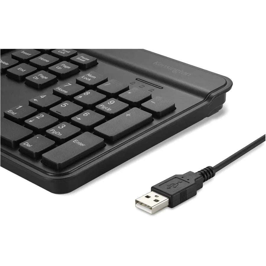 kensington-keyboard-1