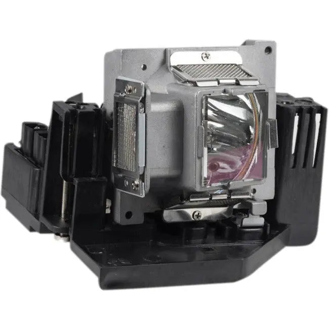 BTI Projector Lamp - Projector Lamp, 5811100038-BTI