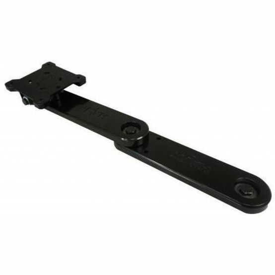 Havis Multi Mount Kit for Pole Mount, Keyboard Tray, Vehicle Console