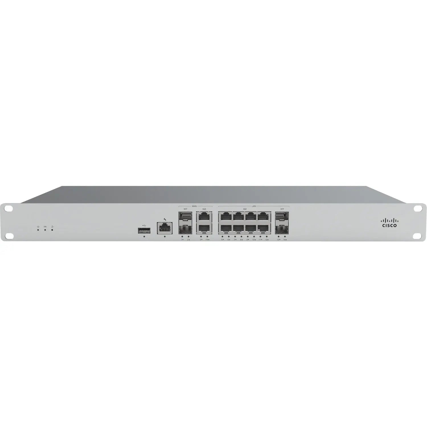 meraki-mx85-network-security-firewall-appliance-1