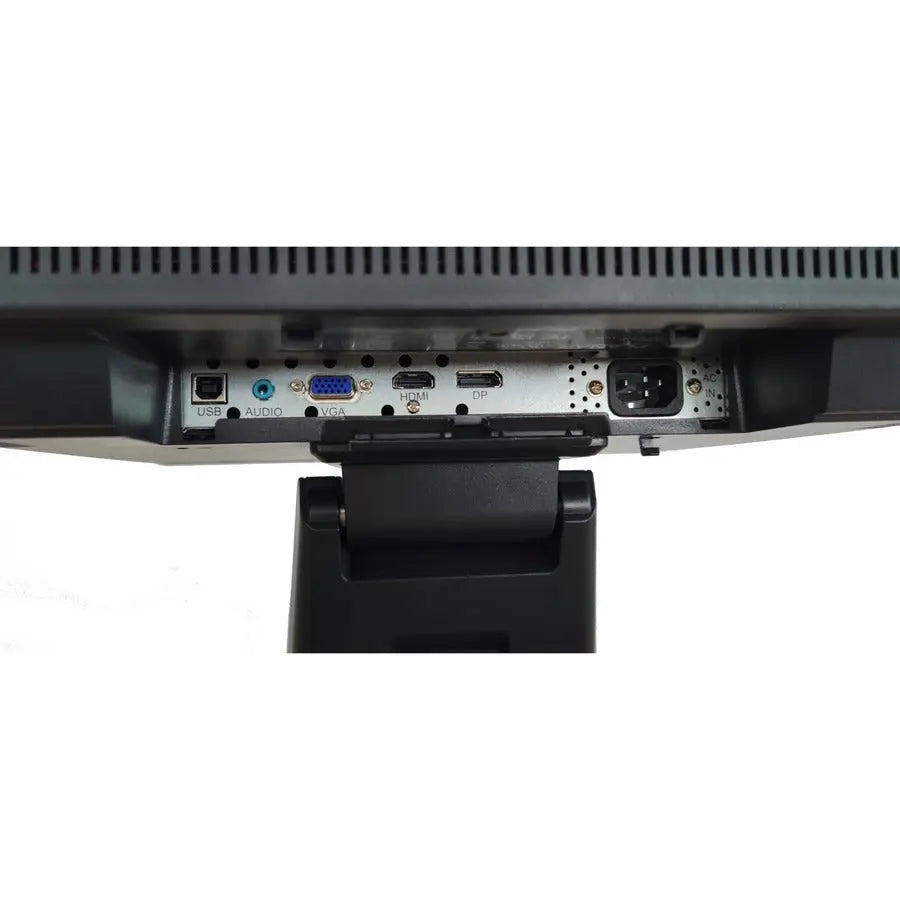 planar-pt1545r-15-class-lcd-touchscreen-monitor-4-3-8-ms