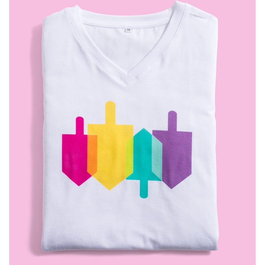 inf-ink-sld-party-pink-12x122