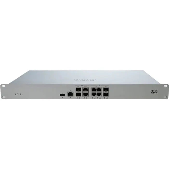 meraki-mx95-network-security-firewall-appliance-1