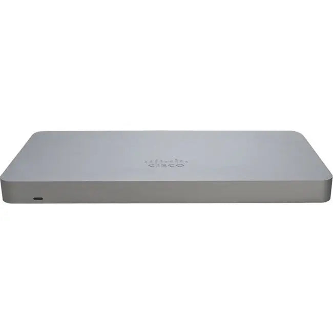 meraki-mx75-network-security-firewall-appliance-1
