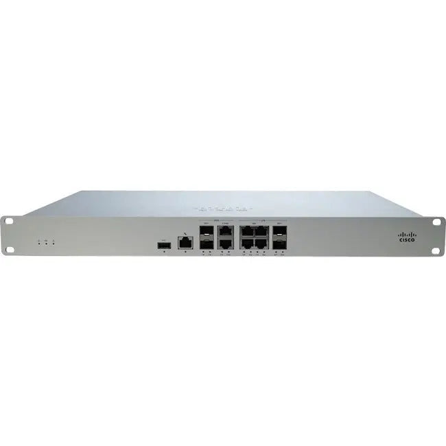 meraki-mx105-network-security-firewall-appliance-1