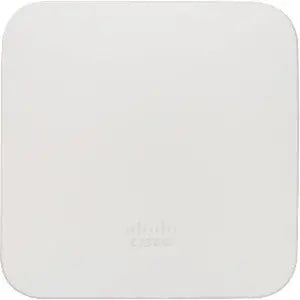 meraki-mg41-hw-cellular-voip-gateway-1