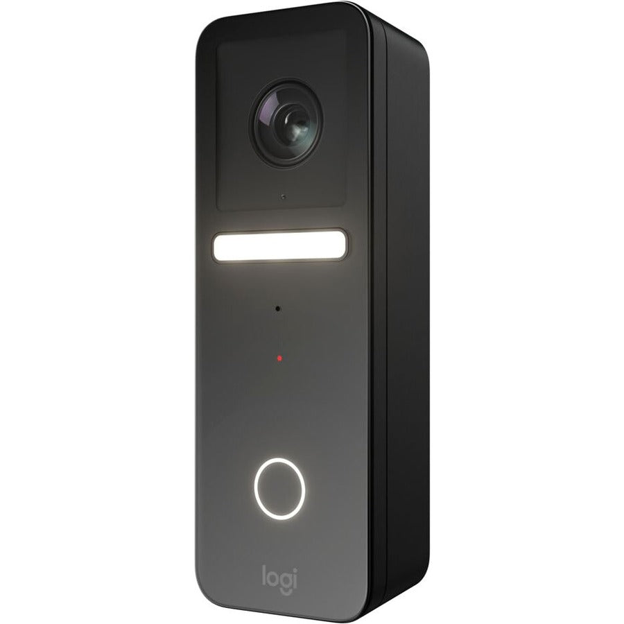 logitech-circle-view-doorbell