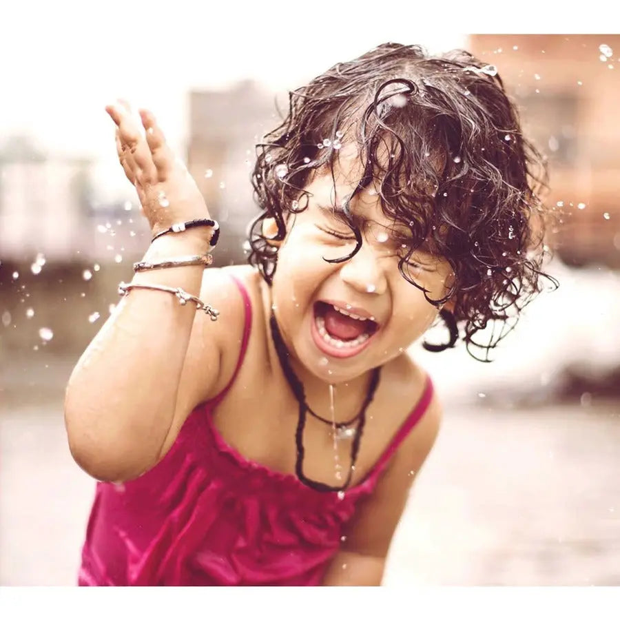 viewsonic-vp2768a-4k-27-inch-4k-uhd-ips-monitor-with-advanced-ergonomics-colorpro-100-srgb-rec-709-14-bit-3d-lut-eye-care-90w-usb-c-rj45-hdr10-1