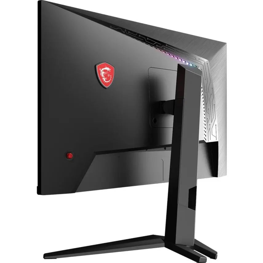 msi-optix-mag273r2-27-class-full-hd-gaming-lcd-monitor-16-9