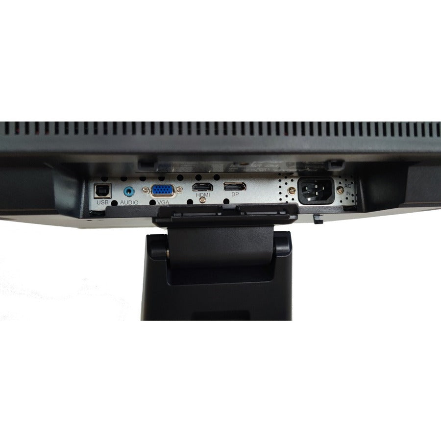 Leyard Planar PT1945R 19" Class LCD Touchscreen Monitor - 5:4 - 5 ms