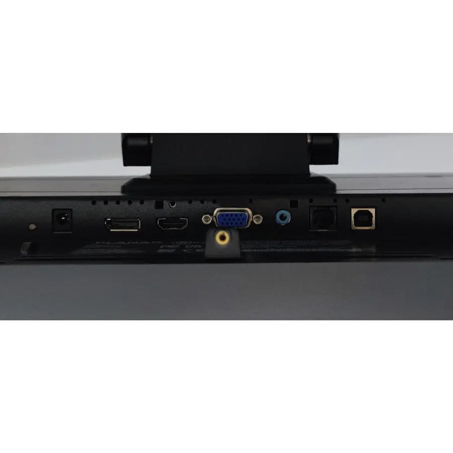 planar-pt2245pw-22-class-lcd-touchscreen-monitor-16-9-14-ms