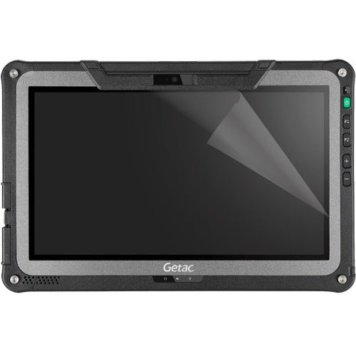 getac-lcd-screen-protection-film