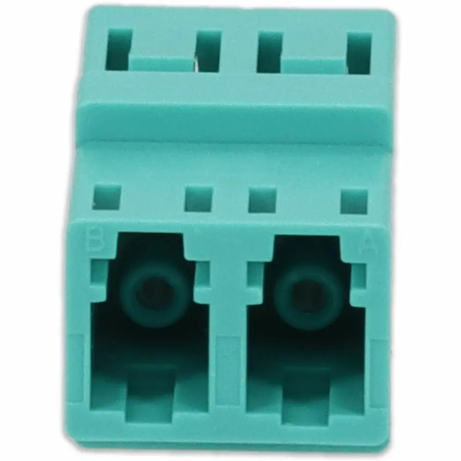 addon-lc-female-to-lc-female-mmf-om4-duplex-fiber-optic-adapter