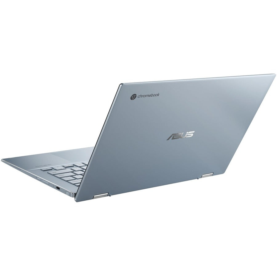 asus-chromebook-flip-cx5400-cx5400fma-dn762t-s-14-touchscreen-convertible-2-in-1-chromebook-full-hd-intel-core-i7-11th-gen-i7-1160g7-16-gb-512-gb-ssd-ai-blue