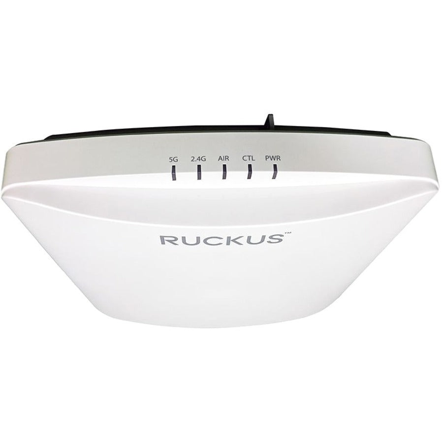 CommScope R750 802.11ax 3.46 Gbit/s Wireless Access Point