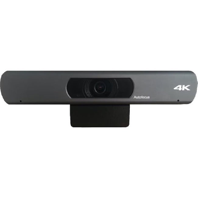 Maxnerva InFocus Video Conferencing Camera - USB, HW-CAMERA-5