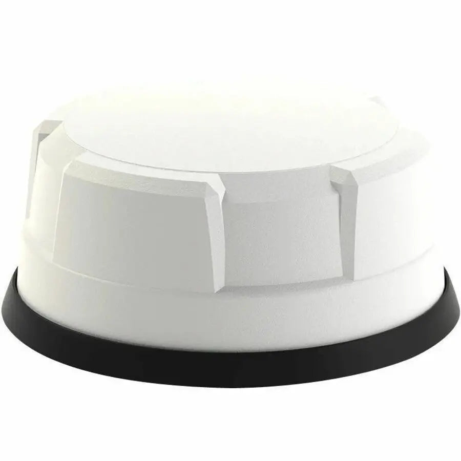 panorama-antennas-lg-in2607-antenna