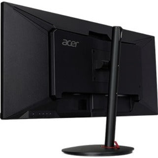 acer-nitro-xv320qu-lv-wqhd-gaming-lcd-monitor-16-9-black