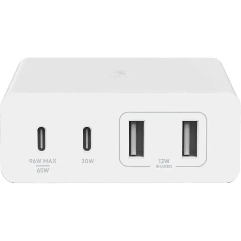 belkin-108w-4-port-gan-charger-2xusb-a-2xusb-c-108w-total-2m-6-6ft-power-cord-white-1