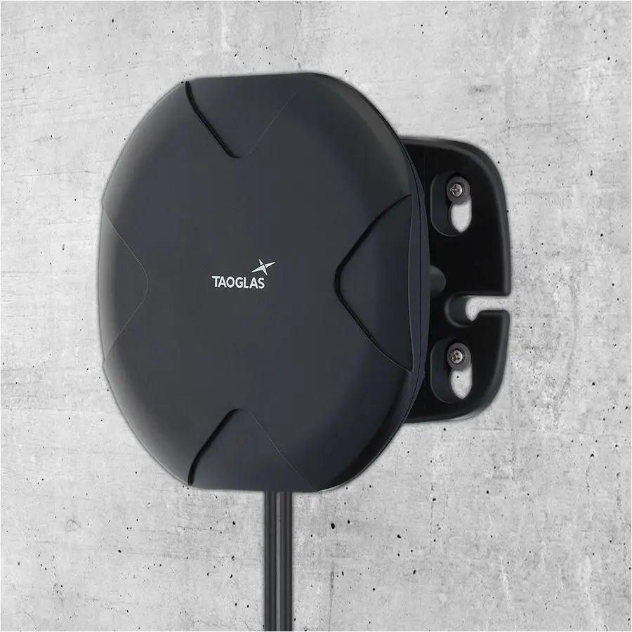 taoglas-tgx-45-antenna