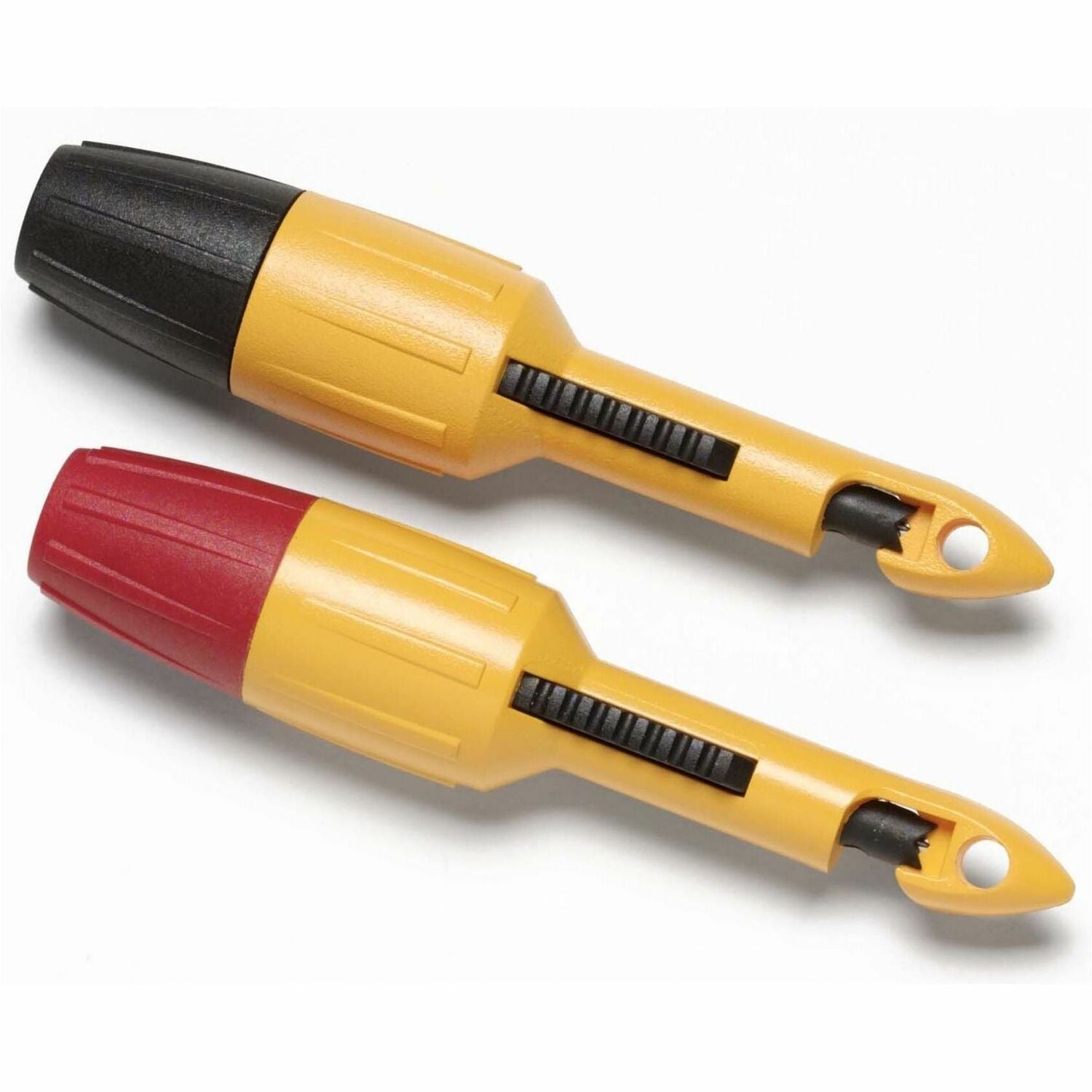 fluke-networks-tp82-insulation-piercing-clip-set