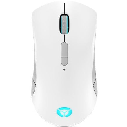lenovo-legion-m600-wireless-gaming-mouse-stingray
