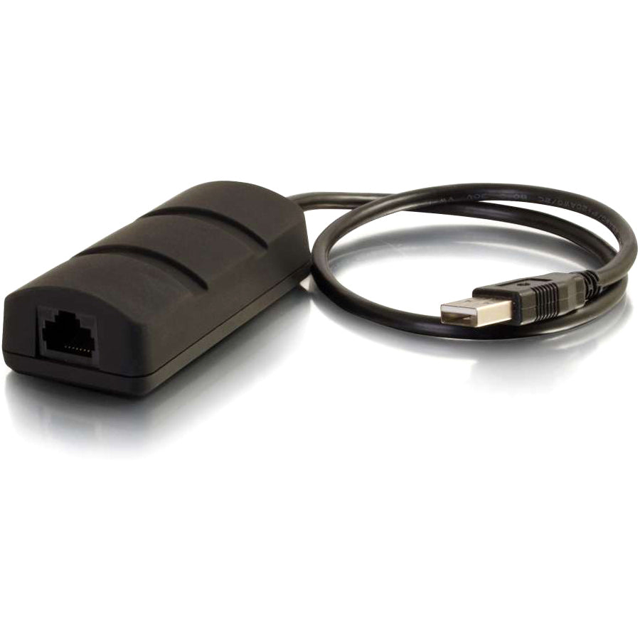 usb-1-1-superbooster-enhanced