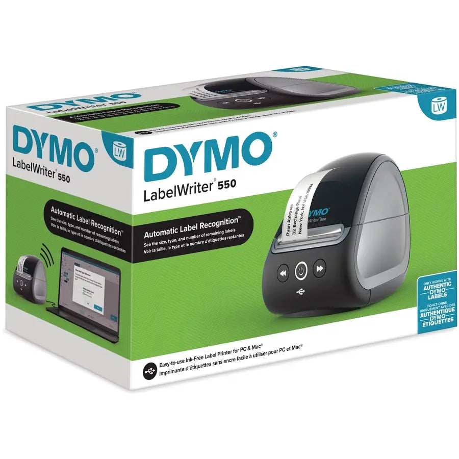 dymo-labelwriter-550-direct-thermal-printer-monochrome-label-print-usb-usb-host-black