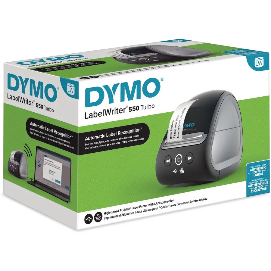 dymo-labelwriter-550-direct-thermal-printer-monochrome-label-print-ethernet-usb-usb-host-black