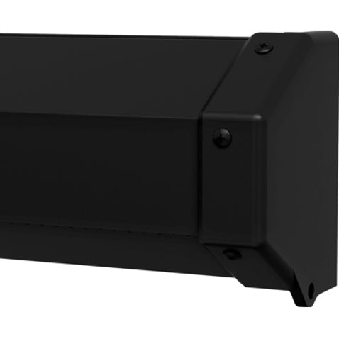 Da-Lite Floor Model C Projection Screen