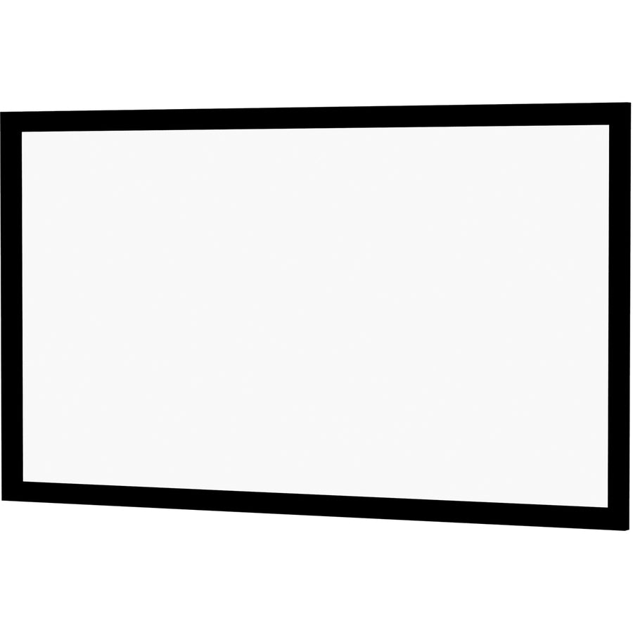 Da-Lite Cinema Contour 159" Projection Screen