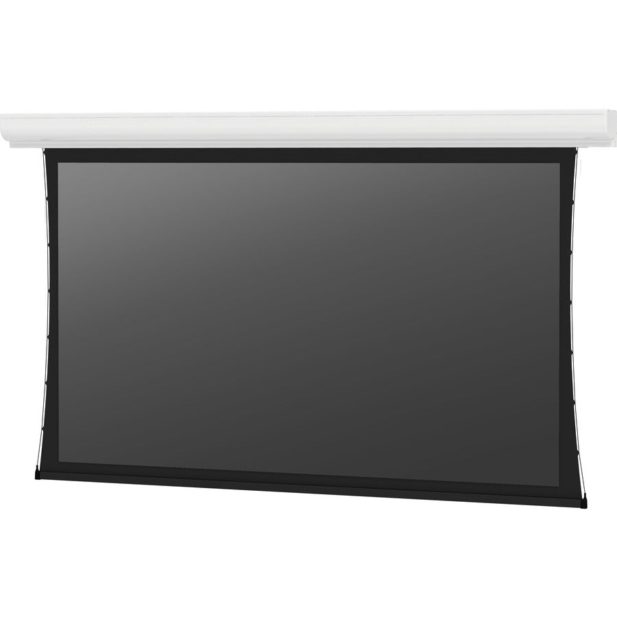 Da-Lite Tensioned Contour Electrol 109" Electric Projection Screen