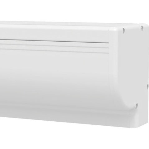 Da-Lite Contour Electrol 123" Electric Projection Screen