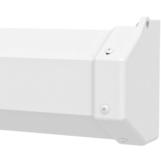 Da-Lite Cosmopolitan 123" Electric Projection Screen