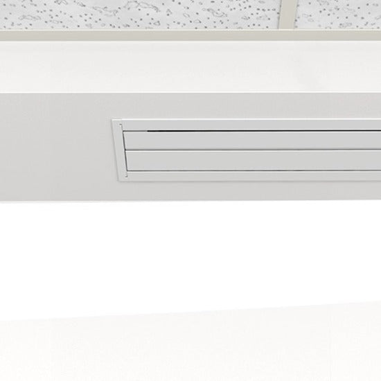 Da-Lite Advantage Electric Projection Screen