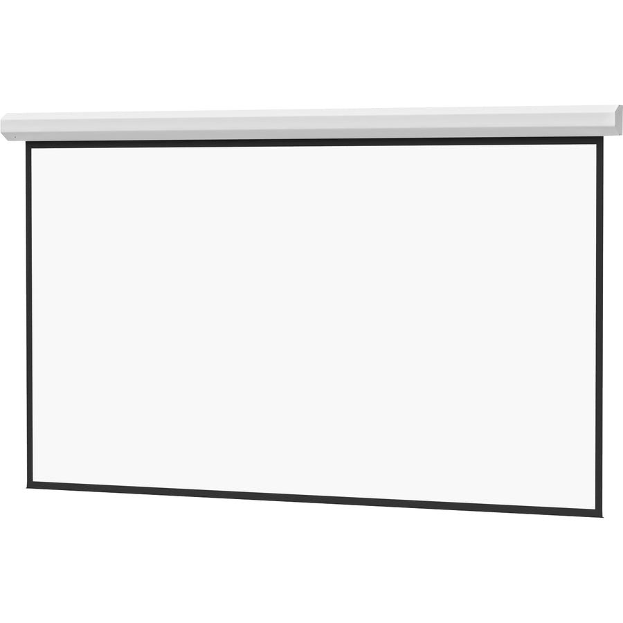 Da-Lite Cosmopolitan 188" Electric Projection Screen