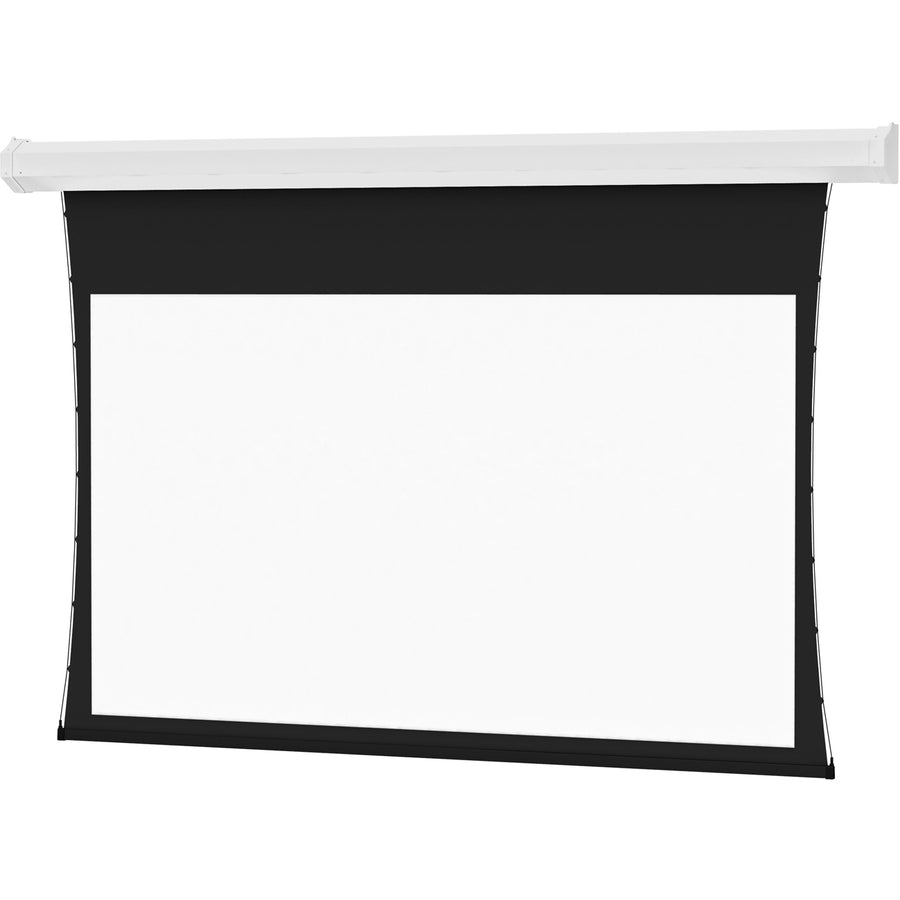 Da-Lite Tensioned Cosmopolitan Electric Projection Screen