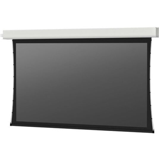 Da-Lite Tensioned Advantage 133" Electric Projection Screen