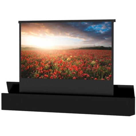 Da-Lite Ascender Electrol 119" Electric Projection Screen