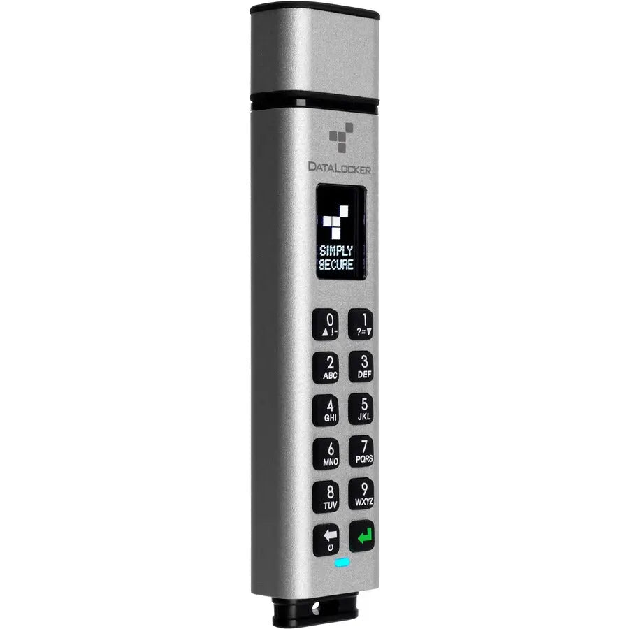 datalocker-k350-256-gb-encrypted-usb-drive-1